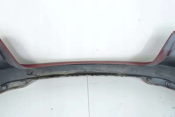 VW TOURAN II 1T 2010- Paraurti Posteriore 1T0807417K image 8