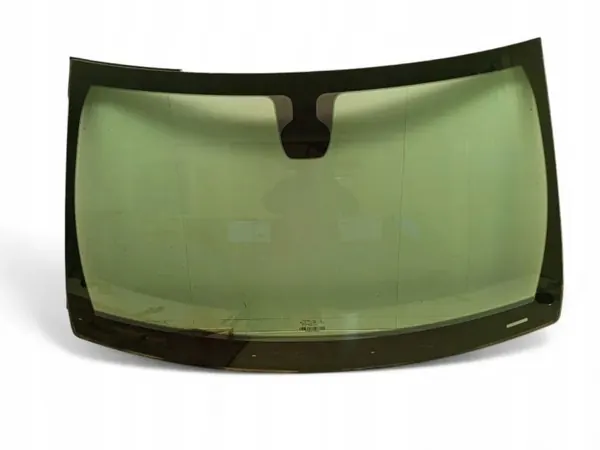 Parabrisas Dodge OE usado OEM 68207026AC para Durango image 2