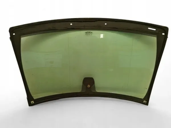 Parabrisas Dodge OE usado OEM 68207026AC para Durango image 5