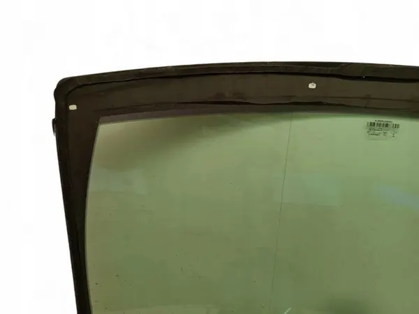 Parabrisas Dodge OE usado OEM 68207026AC para Durango image 6