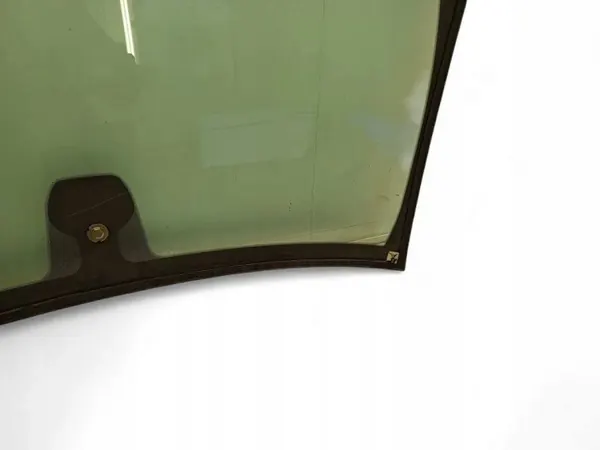 Parabrisas Dodge OE usado OEM 68207026AC para Durango image 8