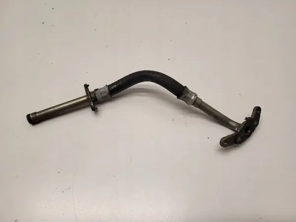 Conducto de drenaje aceite OEM A2780902100 Mercedes-Benz GLE image 2