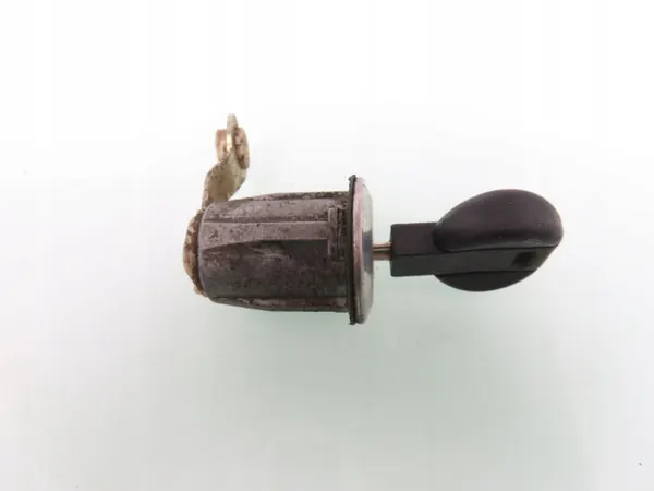 OEM STACYJKA WKŁADKI CITROEN BERLINGO I - Usado image 5