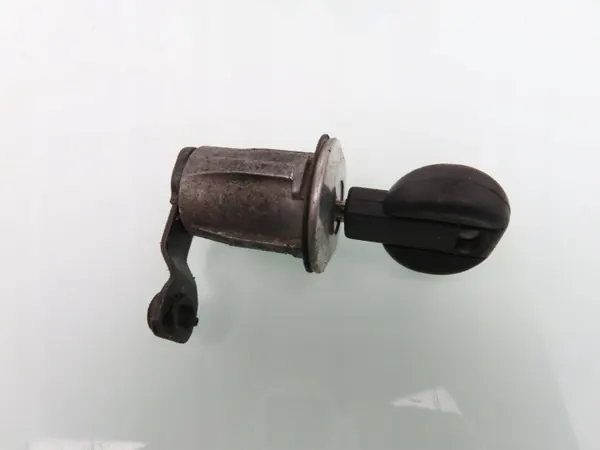 OEM STACYJKA WKŁADKI CITROEN BERLINGO I - Usado image 6