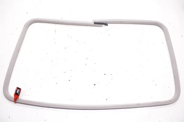 Taklucktätning OEM 1715274 för Volvo XC70 II S80 II V70 III image 2