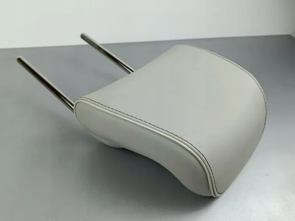 Tête d'appui avant Jeep OE FOB41749 - État utilisé image 3