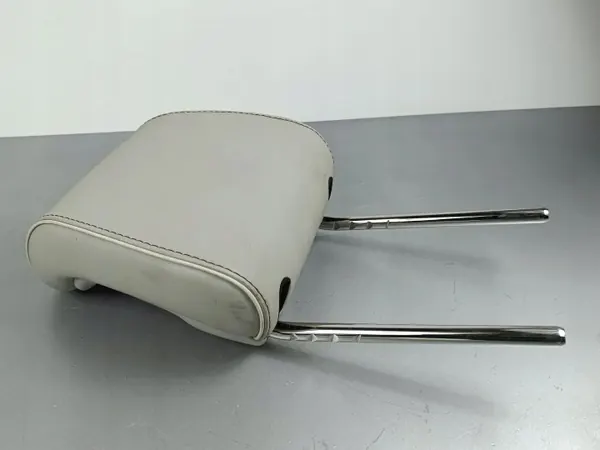 Tête d'appui avant Jeep OE FOB41749 - État utilisé image 6