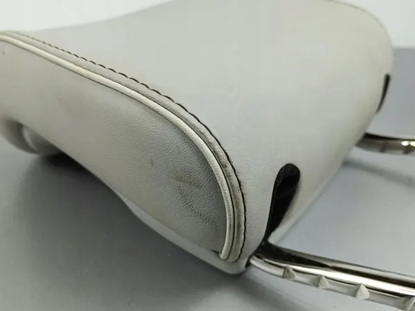 Tête d'appui avant Jeep OE FOB41749 - État utilisé image 7