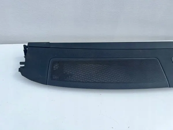Audi A8 4H D4 Elektrische Rollo OEM 8E9863553 image 3