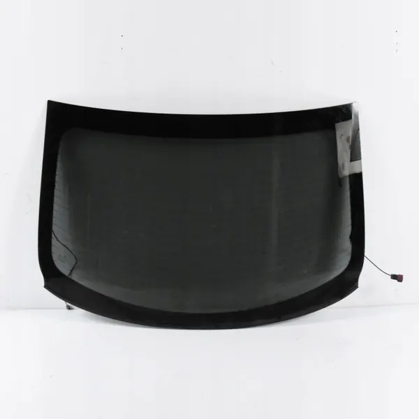 Bakruta OEM A1186700400 för Mercedes CLA II image 2