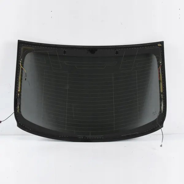 Bakruta OEM A1186700400 för Mercedes CLA II image 3