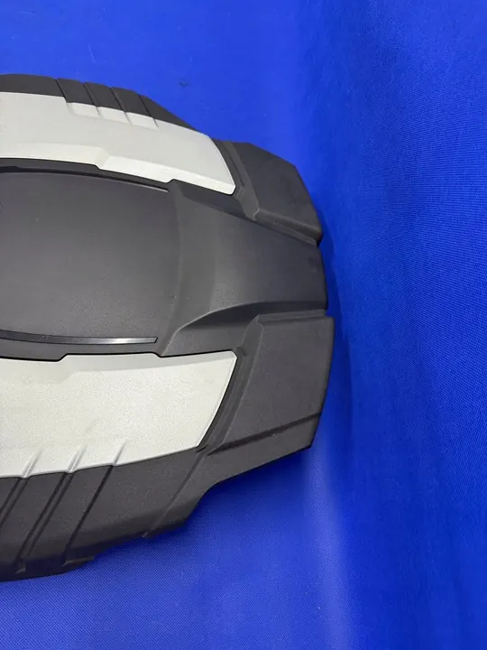 Couvercle Moteur Audi A6 C7 A7 3.0 TDI 059103925CC image 4