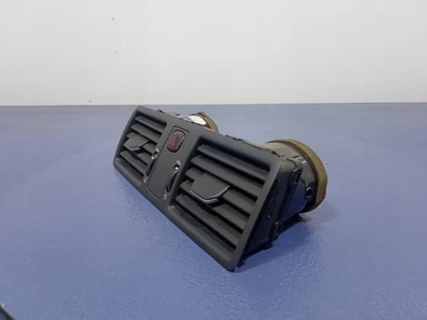 Volvo XC90 I ilmanvaihtohila OEM 3409400 image 3