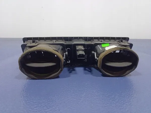 Volvo XC90 I ilmanvaihtohila OEM 3409400 image 4