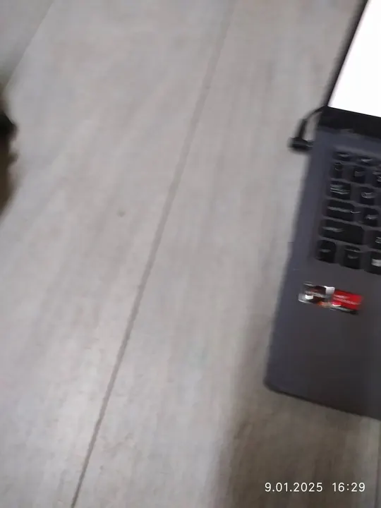 Renault Clio IV GT LED Esquerda 266000118R image 4