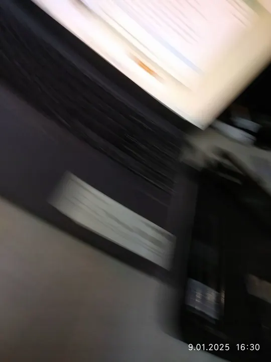 Renault Clio IV GT LED Esquerda 266000118R image 6