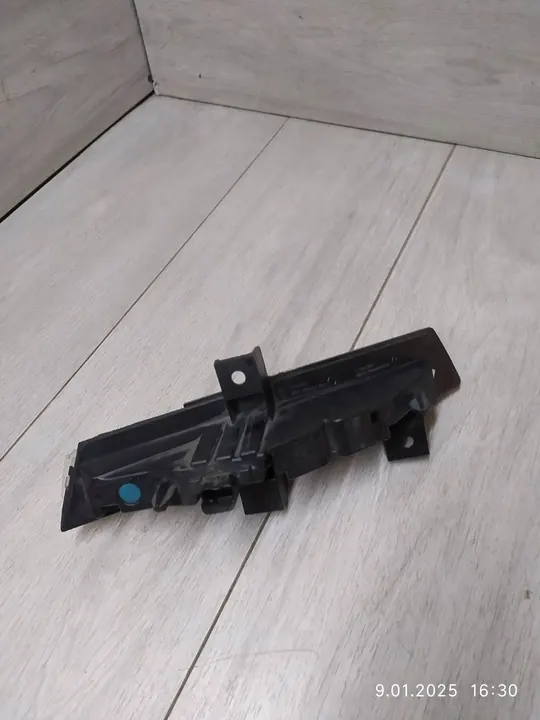 Renault Clio IV GT LED Esquerda 266000118R image 7