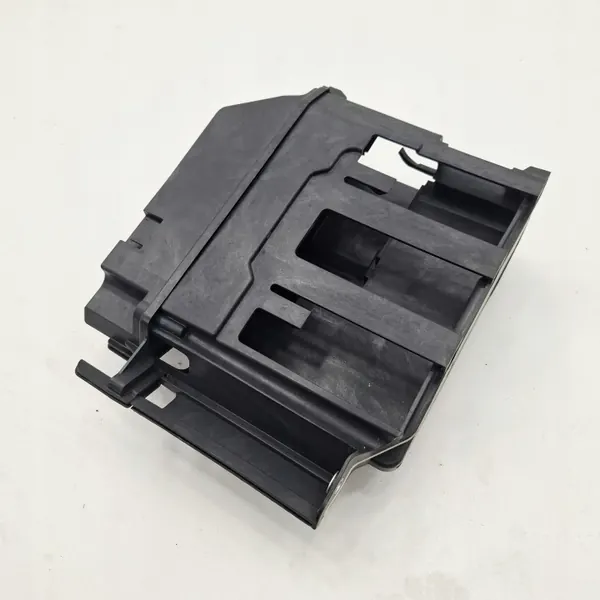 Support d'ordinateur moteur OEM MIV27072 pour Mini F56 F55 image 2