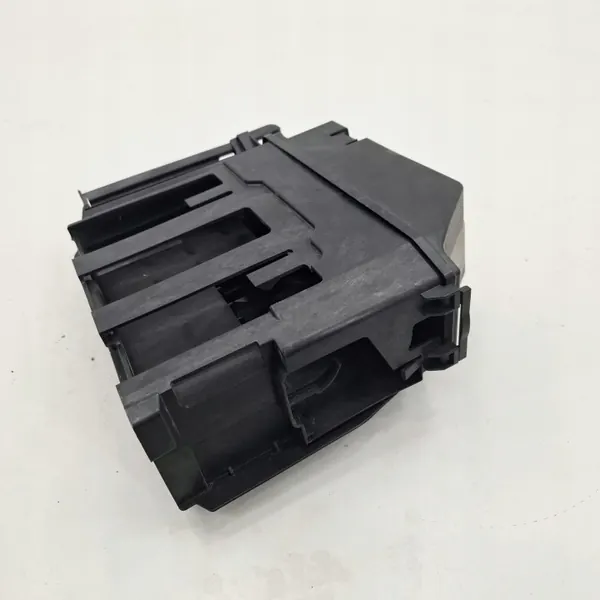 Support d'ordinateur moteur OEM MIV27072 pour Mini F56 F55 image 3