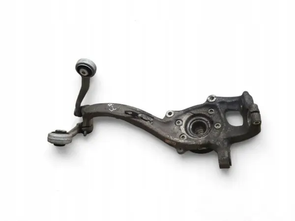Oikea etutanko OEM 4G0407242C Audi A7:lle image 2
