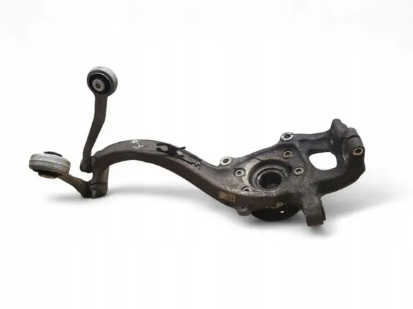 Oikea etutanko OEM 4G0407242C Audi A7:lle image 4
