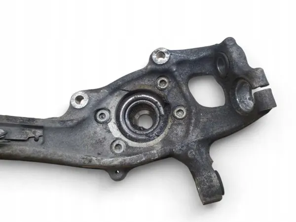 Oikea etutanko OEM 4G0407242C Audi A7:lle image 7