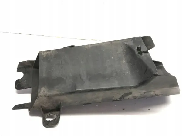 BMW 5 F10/F11 Linker remluchtkanaal OEM 7331783 image 2
