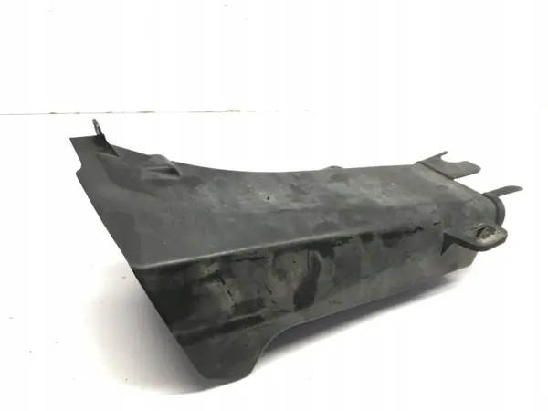BMW 5 F10/F11 Linker remluchtkanaal OEM 7331783 image 4