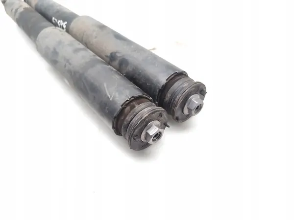 Ammortizzatore posteriore Citroen C4 Spacetourer 2019 MPV OEM image 5