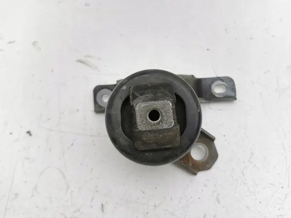 Motorsteun Volvo XC60 2011 image 2