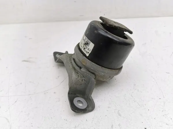 Motorsteun Volvo XC60 2011 image 3