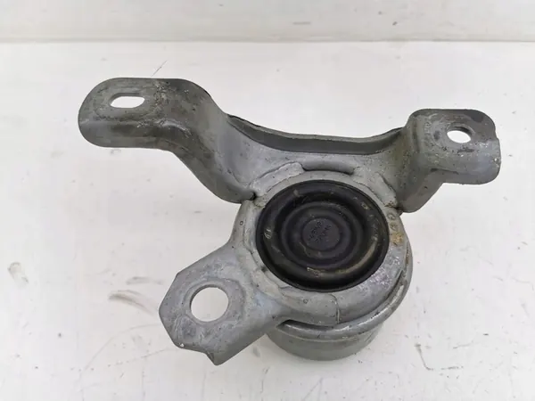 Motorsteun Volvo XC60 2011 image 4