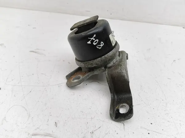 Motorsteun Volvo XC60 2011 image 6