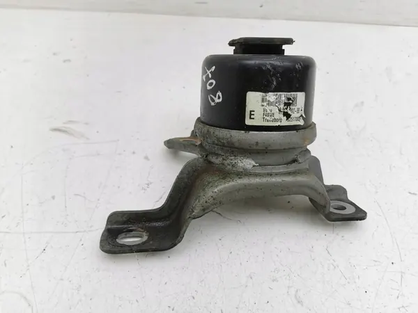 Motorsteun Volvo XC60 2011 image 7