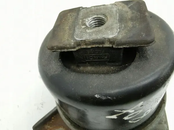 Motorsteun Volvo XC60 2011 image 8