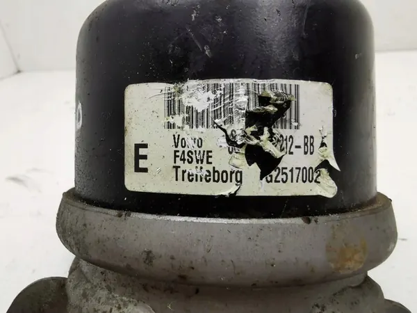 Motorsteun Volvo XC60 2011 image 9