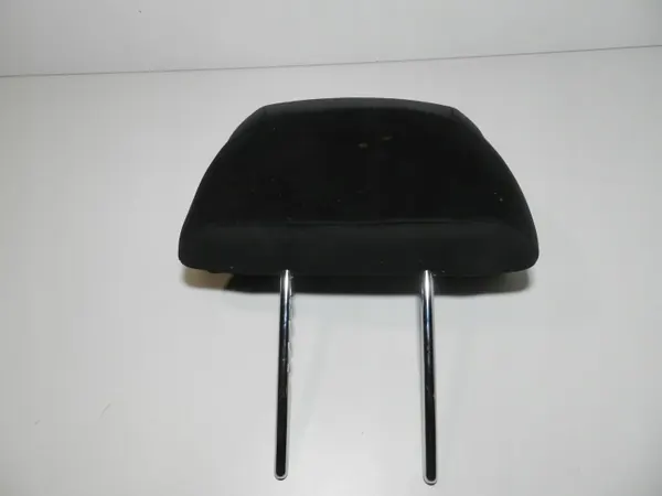 Huvudstöd CITROEN C4 PICASSO I Fram Vänster/Höger Exclusive image 3