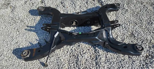 FORD EXPLORER 2019-2023 Trave di Sospensione Posteriore OEM MB5C-5K067-BD image 3