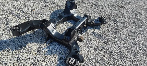 FORD EXPLORER 2019-2023 Trave di Sospensione Posteriore OEM MB5C-5K067-BD image 4