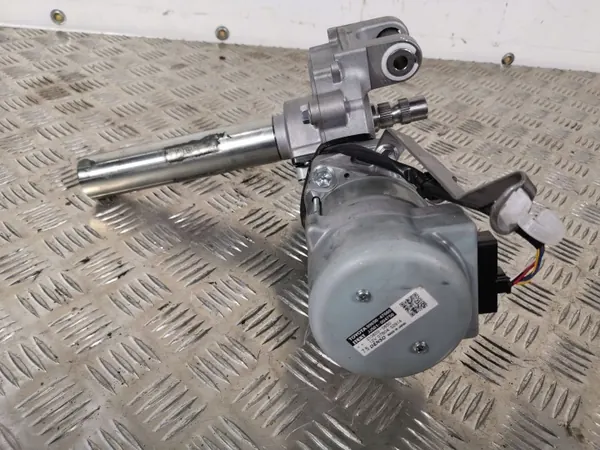 Toyota Prius servostyrpump OEM FBZ4986 image 3