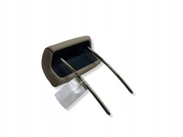 UTO82503 Audi Q7 4L Rücksitzkopfstütze - Gebrauchtes OEM image 7
