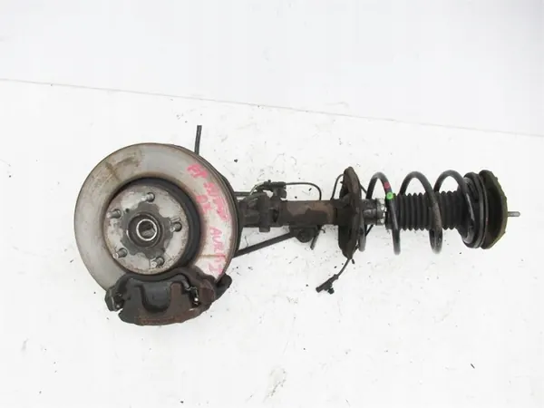 Amortisseur MacPherson droit OEM 2.0D4D4485 Toyota Auris image 2
