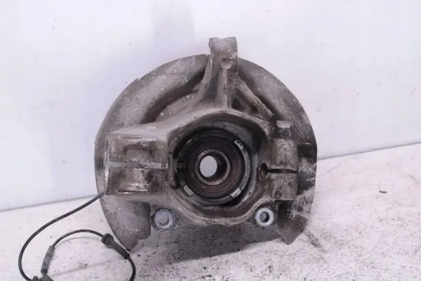 Höger framknä OEM BJ323K185AG för Land Rover image 3