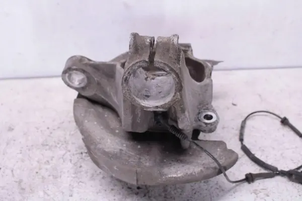 Höger framknä OEM BJ323K185AG för Land Rover image 6