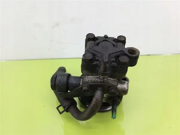 Hyundai Atos II ohjauspumppu OEM 5710005050 image 2