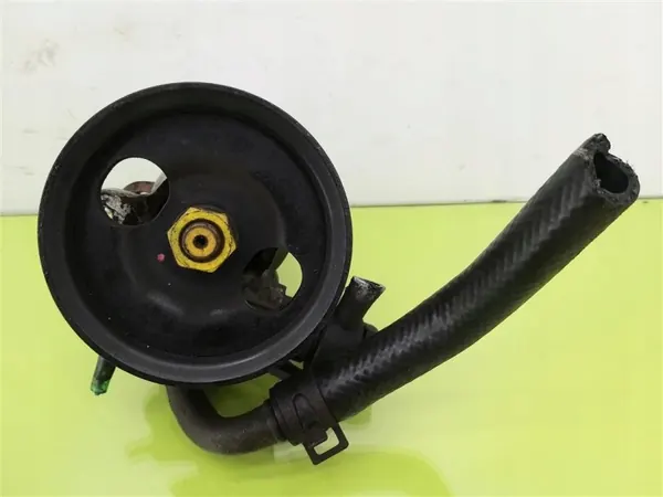 Hyundai Atos II ohjauspumppu OEM 5710005050 image 3