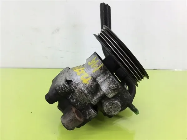 Hyundai Atos II ohjauspumppu OEM 5710005050 image 6