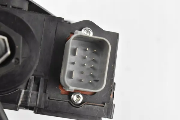 Handbrake Cable Actuator 6795145 BMW X5 F15 F16 image 2