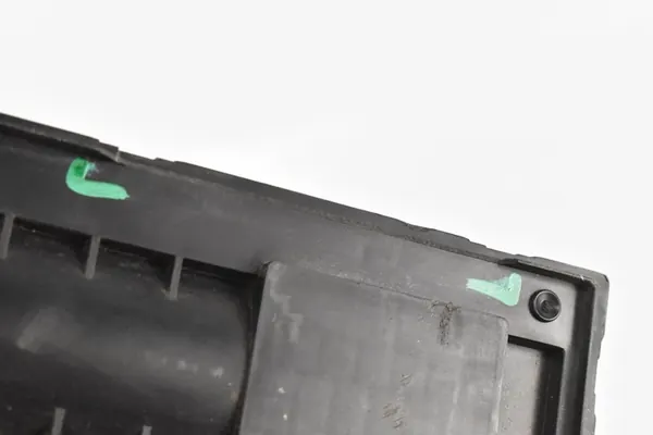 Handbrake Cable Actuator 6795145 BMW X5 F15 F16 image 6