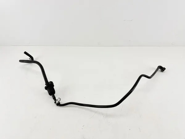Conduto de combustível Porsche Cayman 987 OEM 98711012801 image 2